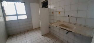 Cond. Residencial Sul