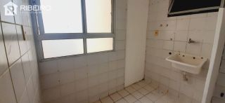 Cond. Residencial Sul