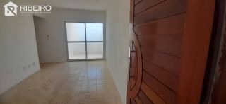 Cond. Residencial Sul