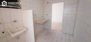 Cond. Residencial Sul