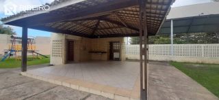 Cond. Residencial Sul
