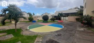 Cond. Residencial Sul