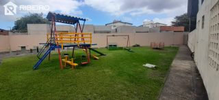 Cond. Residencial Sul