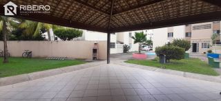 Cond. Residencial Sul