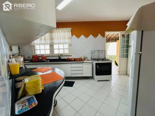 Casa Cond Portal do Sol