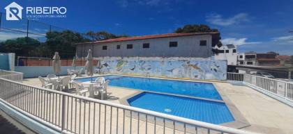 Condominio Portal da Cidade - Bairro Aeroporto
