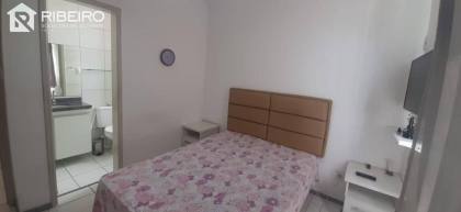 Condominio Portal da Cidade - Bairro Aeroporto