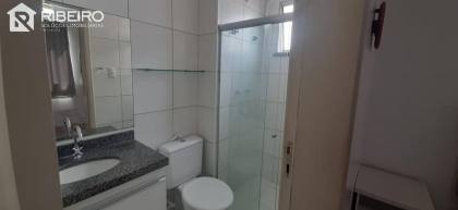 Condominio Portal da Cidade - Bairro Aeroporto