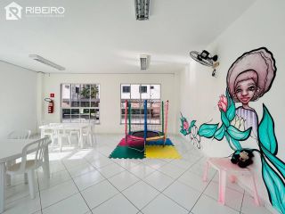 Apartamentos com 2 quartos à venda - Nossa Senhora do Socorro