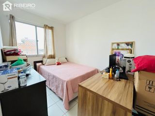 Apartamentos com 2 quartos à venda - Nossa Senhora do Socorro
