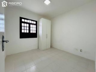 Apartamento 2 Quartos, Atalaia