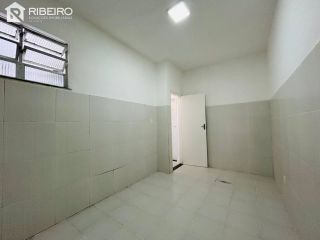 Apartamento 2 Quartos, Atalaia