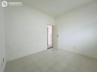 Apartamento 2 Quartos, Atalaia