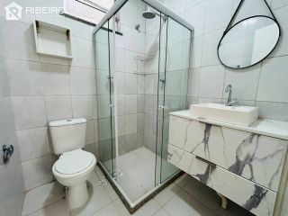 Apartamento 2 Quartos, Atalaia