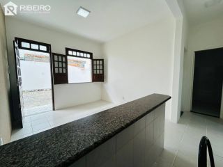 Apartamento 2 Quartos, Atalaia