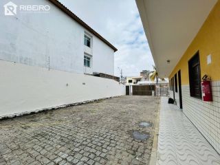 Apartamento 2 Quartos, Atalaia