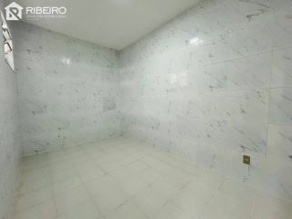 Apartamento 2 Quartos, Atalaia