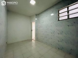 Apartamento 2 Quartos, Atalaia
