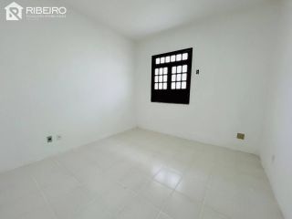 Apartamento 2 Quartos, Atalaia