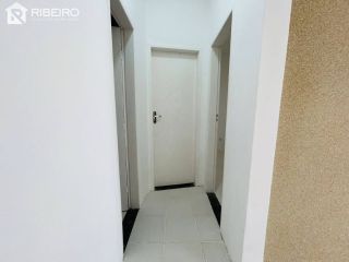 Apartamento 2 Quartos, Atalaia
