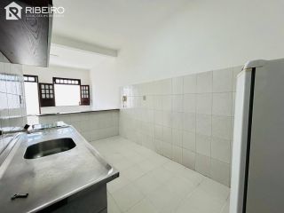 Apartamento 2 Quartos, Atalaia