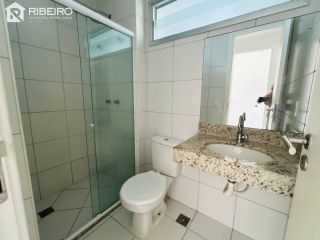 Condominio Life Jabotiana - Bairro Jabotiana