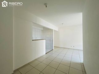 Condominio Life Jabotiana - Bairro Jabotiana