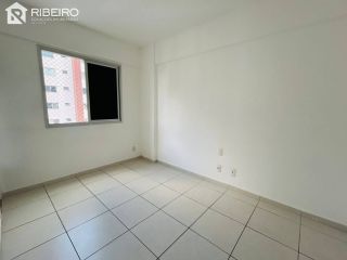 Condominio Life Jabotiana - Bairro Jabotiana