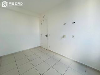 Condominio Life Jabotiana - Bairro Jabotiana