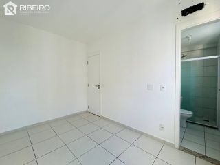 Condominio Life Jabotiana - Bairro Jabotiana