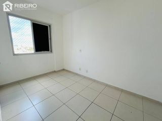 Condominio Life Jabotiana - Bairro Jabotiana