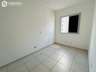 Condominio Life Jabotiana - Bairro Jabotiana