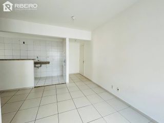 Condominio Life Jabotiana - Bairro Jabotiana