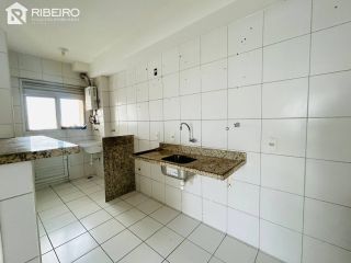 Condominio Life Jabotiana - Bairro Jabotiana