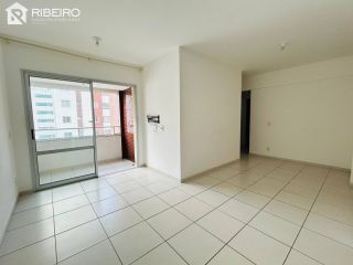 Condominio Life Jabotiana - Bairro Jabotiana