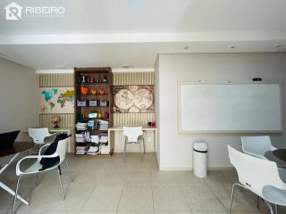 Condominio Life Jabotiana - Bairro Jabotiana