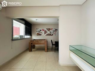 Condominio Life Jabotiana - Bairro Jabotiana