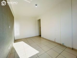 Edificio Praia Mar - Apartamento na 13 de Julho