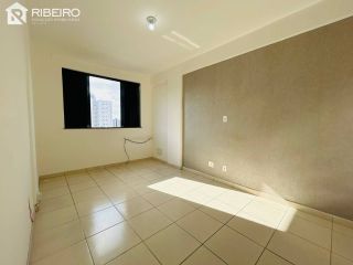 Edificio Praia Mar - Apartamento na 13 de Julho