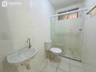 Edificio Praia Mar - Apartamento na 13 de Julho