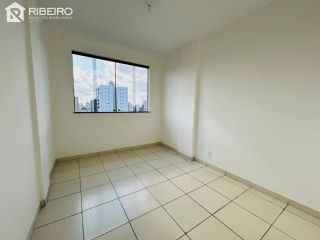 Edificio Praia Mar - Apartamento na 13 de Julho