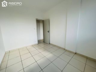 Edificio Praia Mar - Apartamento na 13 de Julho
