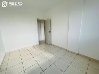 Edificio Praia Mar - Apartamento na 13 de Julho