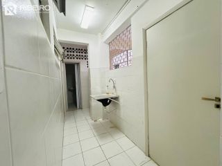 Edificio Praia Mar - Apartamento na 13 de Julho
