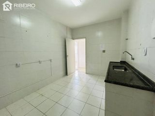Edificio Praia Mar - Apartamento na 13 de Julho