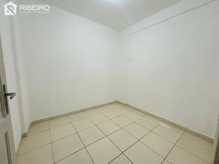 Edificio Praia Mar - Apartamento na 13 de Julho