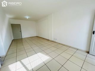 Edificio Praia Mar - Apartamento na 13 de Julho
