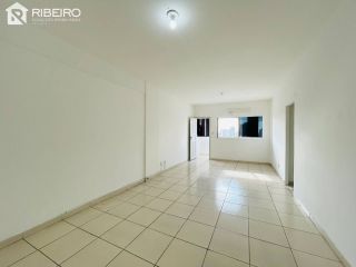 Edificio Praia Mar - Apartamento na 13 de Julho