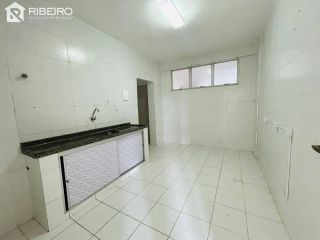 Edificio Praia Mar - Apartamento na 13 de Julho