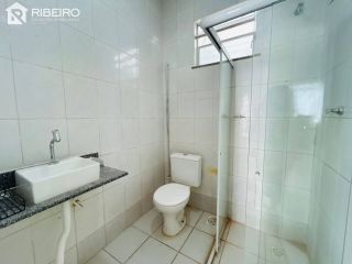 Apartamento 2 Quartos, Atalaia
